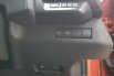 Lexus UX 200 F Sport 2020 orange km9rban cash kredit proses bisa dibantu 17