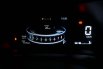 Toyota Veloz Q 2022 SUV - Kredit Mobil Murah 3