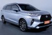 Toyota Veloz Q 2022 SUV - Kredit Mobil Murah 1