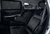 Toyota Veloz Q 2022 SUV - Kredit Mobil Murah 2