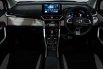 Toyota Veloz Q 2022 SUV - Kredit Mobil Murah 6