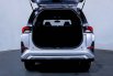 Toyota Veloz Q 2022 SUV - Kredit Mobil Murah 5