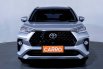 Toyota Veloz Q 2022 SUV - Kredit Mobil Murah 4