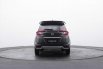  2019 Honda BR-V PRESTIGE 1.5 - BEBAS TABRAK DAN BANJIR GARANSI 1 TAHUN 4