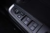  2019 Honda BR-V PRESTIGE 1.5 - BEBAS TABRAK DAN BANJIR GARANSI 1 TAHUN 3