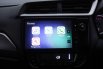  2019 Honda BR-V PRESTIGE 1.5 - BEBAS TABRAK DAN BANJIR GARANSI 1 TAHUN 6
