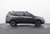  2019 Honda BR-V PRESTIGE 1.5 - BEBAS TABRAK DAN BANJIR GARANSI 1 TAHUN 7