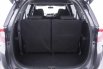 2019 Honda BR-V PRESTIGE 1.5 - BEBAS TABRAK DAN BANJIR GARANSI 1 TAHUN 8