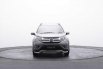  2019 Honda BR-V PRESTIGE 1.5 - BEBAS TABRAK DAN BANJIR GARANSI 1 TAHUN 9