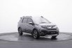  2019 Honda BR-V PRESTIGE 1.5 - BEBAS TABRAK DAN BANJIR GARANSI 1 TAHUN 1