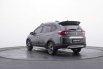  2019 Honda BR-V PRESTIGE 1.5 - BEBAS TABRAK DAN BANJIR GARANSI 1 TAHUN 15
