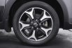  2019 Honda BR-V PRESTIGE 1.5 - BEBAS TABRAK DAN BANJIR GARANSI 1 TAHUN 17