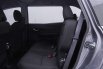  2019 Honda BR-V PRESTIGE 1.5 - BEBAS TABRAK DAN BANJIR GARANSI 1 TAHUN 16