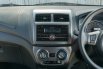 Agya G Matic 2020 - Harga Unit Dibawah 140Juta - Mobil Terjamin Mulus - B2019UOQ 2