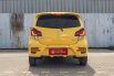 Agya G Matic 2020 - Harga Unit Dibawah 140Juta - Mobil Terjamin Mulus - B2019UOQ 3