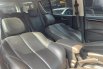 Promo Chevrolet Trailblazer LTZ AT Putih 2018 murah!! 8