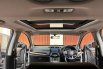 Honda CR-V 1.5L Turbo Prestige 2020 crv dp 0 km 23rb siap tt 4
