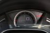 Honda CR-V 1.5L Turbo Prestige 2020 crv dp 0 km 23rb siap tt 5