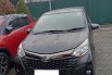 Toyota Calya G AT 2023 Bekas Berkualitas 1
