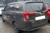 Toyota Calya G AT 2023 Bekas Berkualitas 3