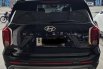 Hyundai Palisade Signature A/T ( Matic ) 2022 Hitam Km 11rban Mulus Siap Pakai Good Condition 7