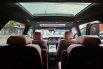 Hyundai Palisade A/T ( Matic ) 2022 Hitam Km 11rban Mulus Siap Pakai Good Condition 10