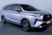 Toyota Veloz Q 2022 MPV  - Beli Mobil Bekas Berkualitas 1