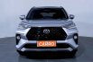 Toyota Veloz Q 2022 MPV  - Beli Mobil Bekas Berkualitas 3