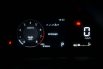 Toyota Veloz Q 2022 MPV  - Beli Mobil Bekas Berkualitas 4