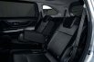 Toyota Veloz Q 2022 MPV  - Beli Mobil Bekas Berkualitas 8