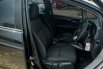 Honda Jazz RS CVT 2016 Hatchback 6