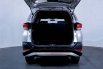 Toyota Rush TRD Sportivo 2020  - Mobil Cicilan Murah 2