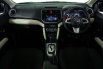 Toyota Rush TRD Sportivo 2020  - Mobil Cicilan Murah 3