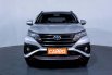 Toyota Rush TRD Sportivo 2020  - Mobil Cicilan Murah 6