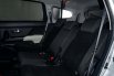 Toyota Rush TRD Sportivo 2020  - Mobil Cicilan Murah 7