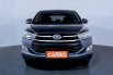 Toyota Kijang Innova G Luxury 2017  - Cicilan Mobil DP Murah 6