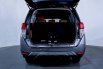 Toyota Kijang Innova G Luxury 2017  - Cicilan Mobil DP Murah 4