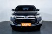 Toyota Kijang Innova G A/T Gasoline 2019 - Promo DP Dan Angsuran Murah 4