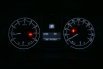 Toyota Kijang Innova G A/T Gasoline 2019 - Promo DP Dan Angsuran Murah 6