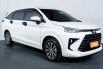 Toyota Avanza 1.5 G CVT TSS 2022  - Beli Mobil Bekas Berkualitas 1