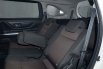 Toyota Avanza 1.5 G CVT TSS 2022  - Beli Mobil Bekas Berkualitas 3