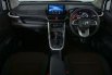 Toyota Avanza 1.5 G CVT TSS 2022  - Beli Mobil Bekas Berkualitas 6