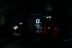 Renault Triber RXZ MT 2020 - Promo DP Dan Angsuran Murah 3