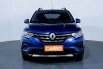 Renault Triber RXZ MT 2020 - Promo DP Dan Angsuran Murah 6