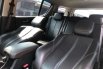 Chevrolet Trailblazer LTZ 2018 Putih 5