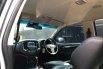 Chevrolet Trailblazer LTZ 2018 Putih 7