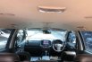 Chevrolet Trailblazer LTZ 2018 Putih 9