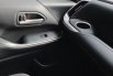 NEW Toyota Voxy 2.0 CVT TSS Facelift At 2022 Hitam Black on Black 12