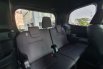 NEW Toyota Voxy 2.0 CVT TSS Facelift At 2022 Hitam Black on Black 16