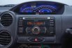 Toyota Etios 2017 Hatchback 6